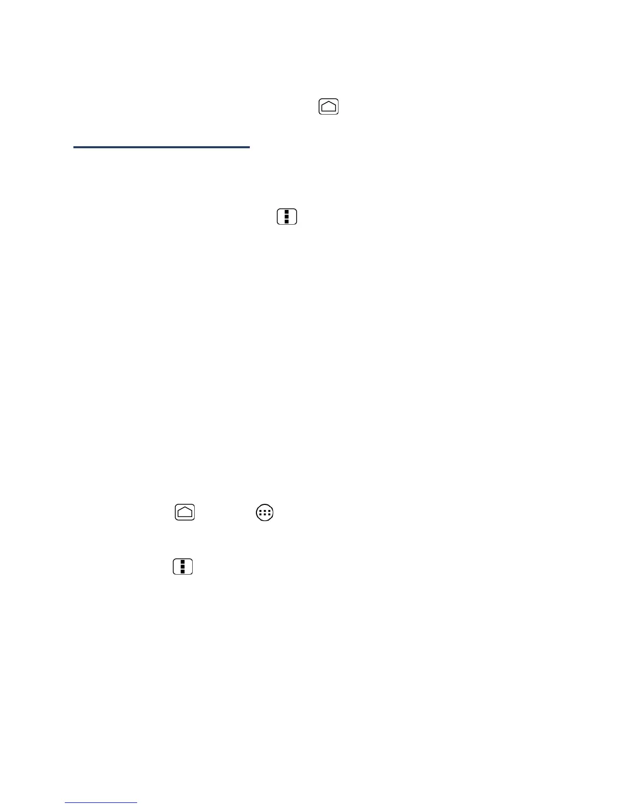 Page #106 background image
