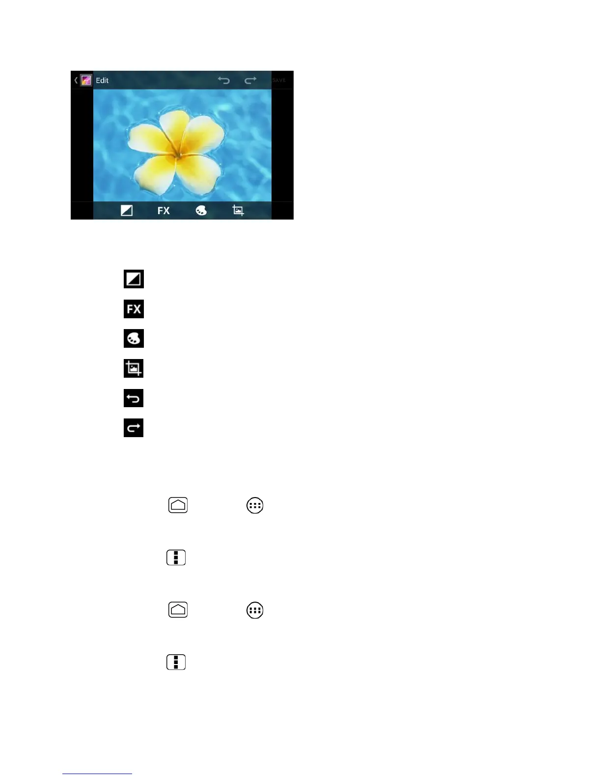 Page #107 background image
