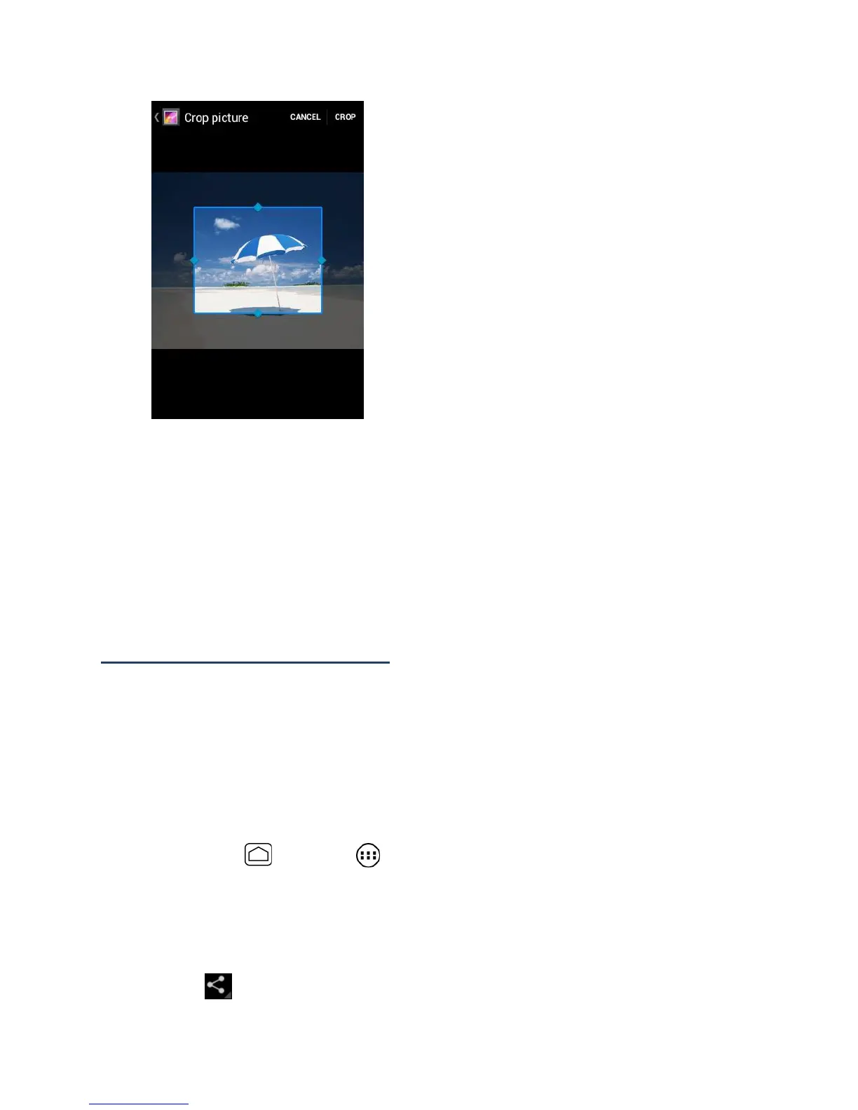 Page #108 background image