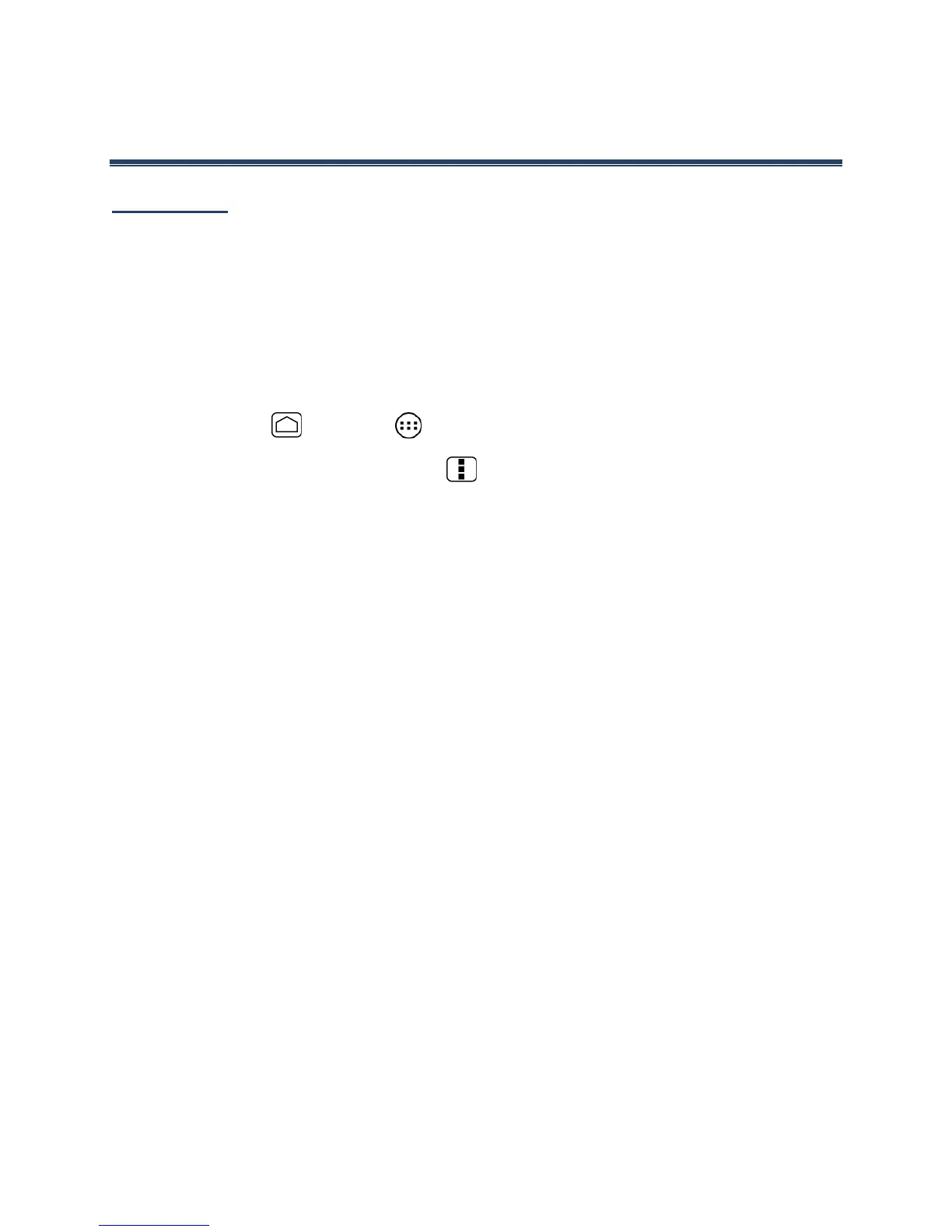 Page #111 background image