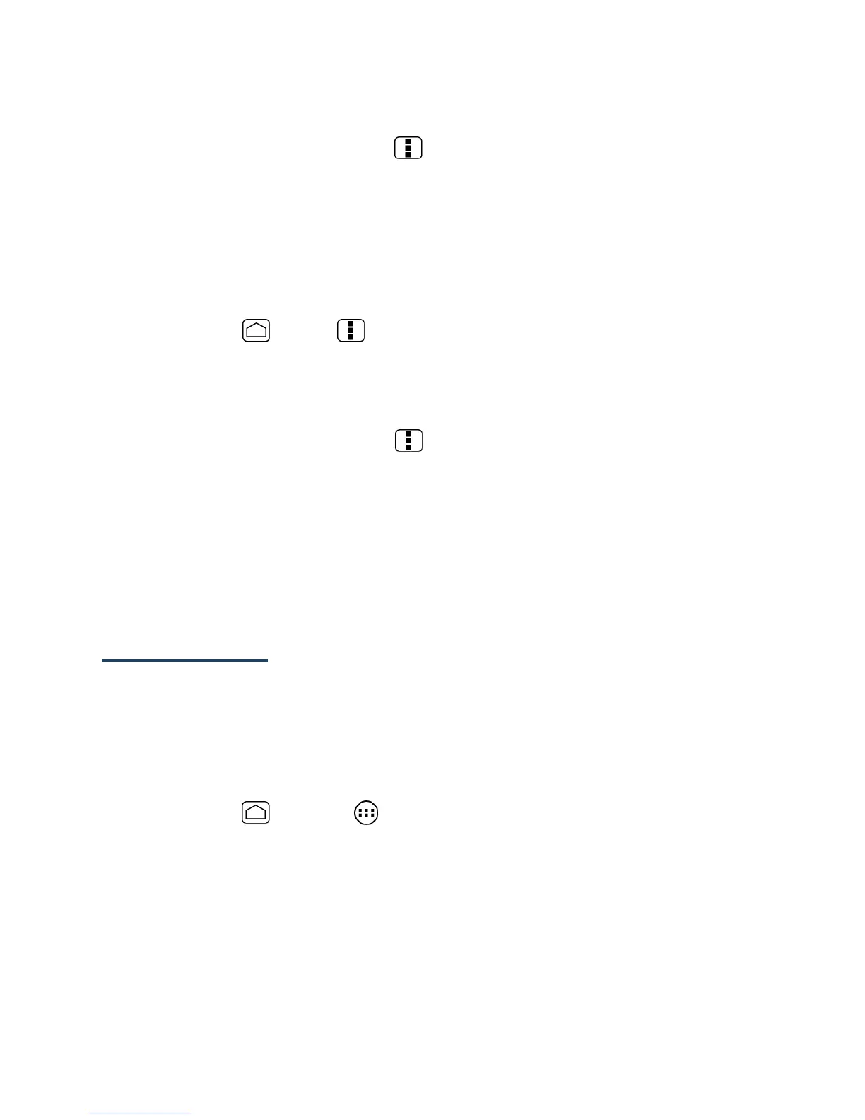 Page #116 background image