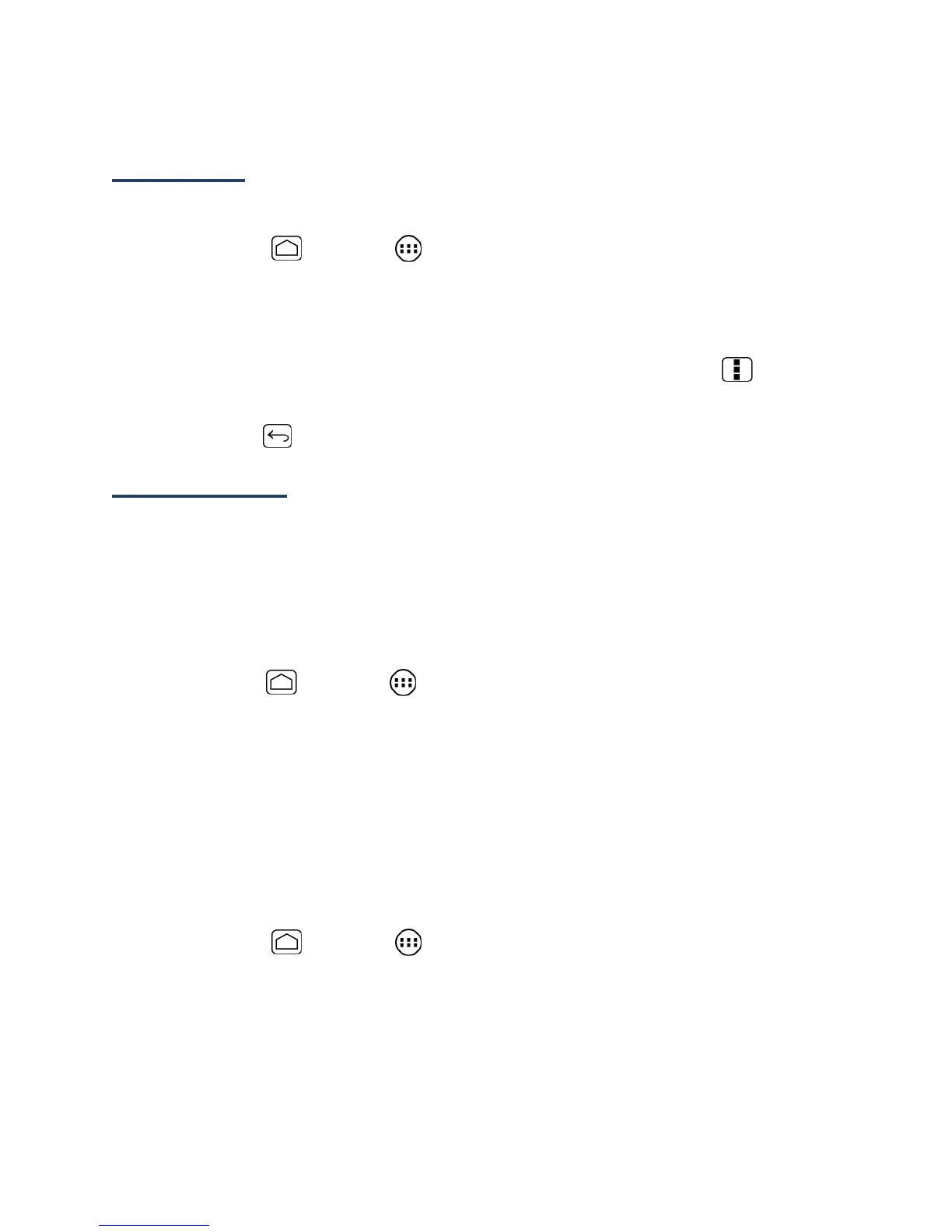 Page #119 background image