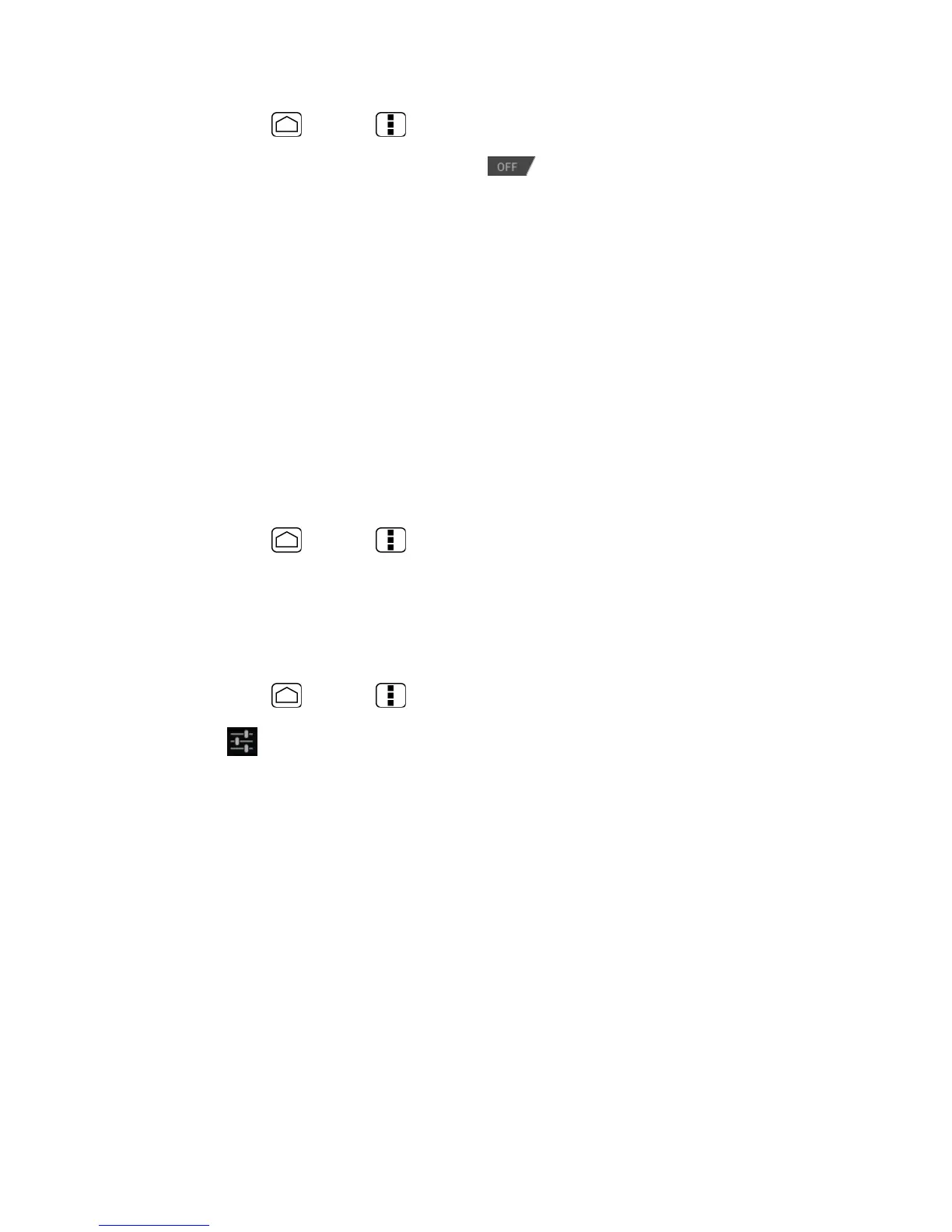 Page #124 background image