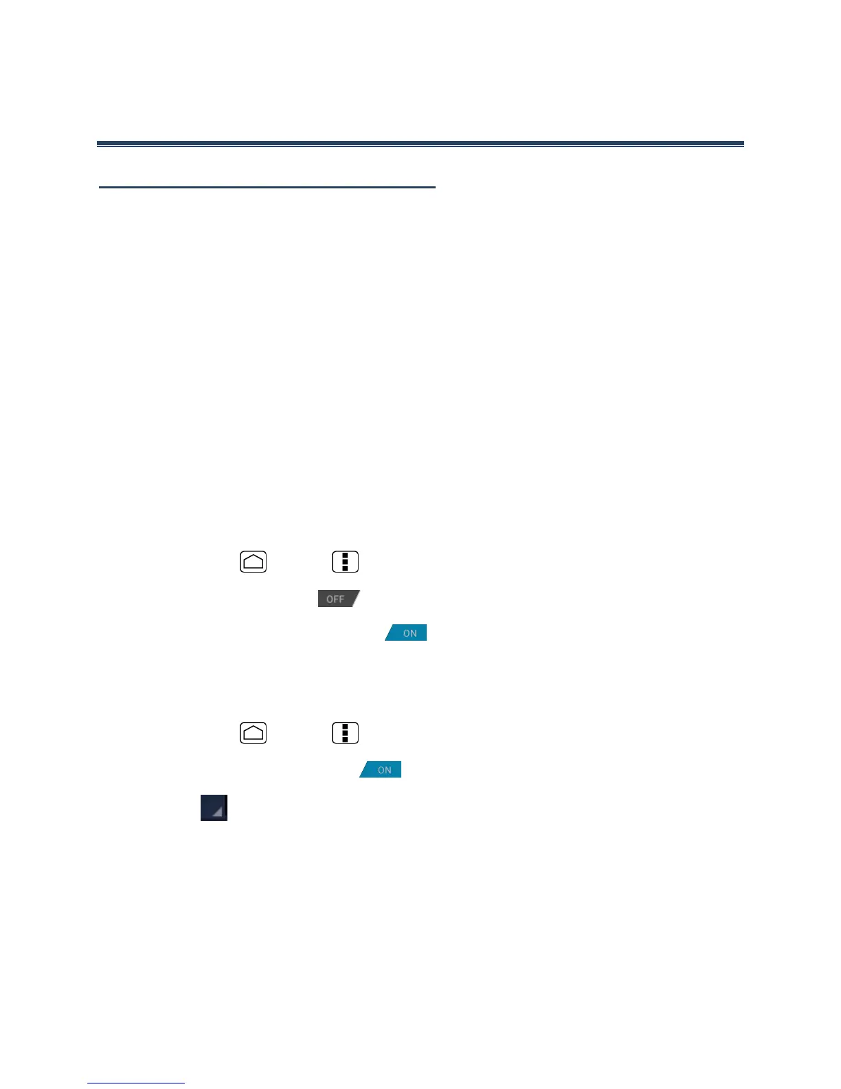 Page #131 background image