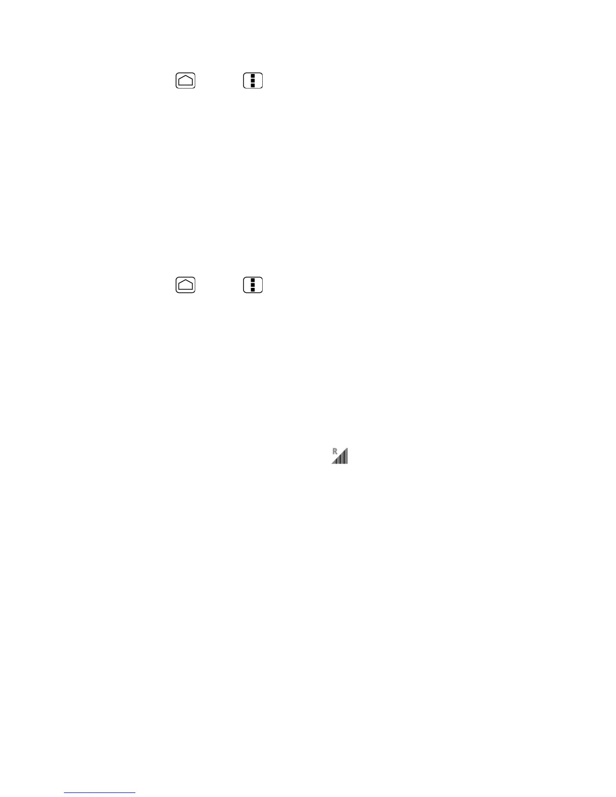 Page #133 background image