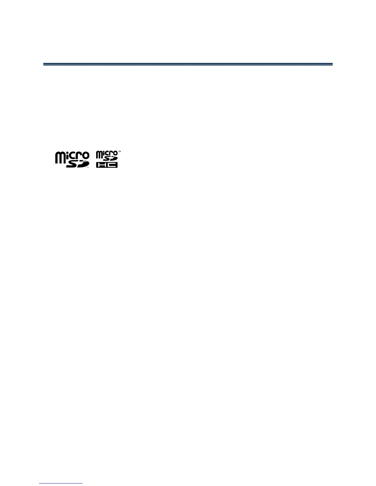 Page #151 background image