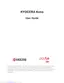 Preview: User Guide