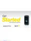 Preview: Get Started
