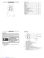 Preview: Instruction Manual