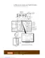 Preview: Installation Guidelines