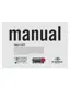 Preview: Manual