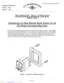 Preview: Technical Bulletin