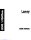 Preview: User Manual