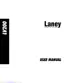 Preview: User Manual