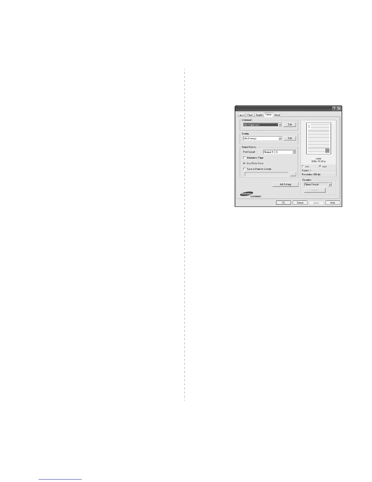 Page #63 background image
