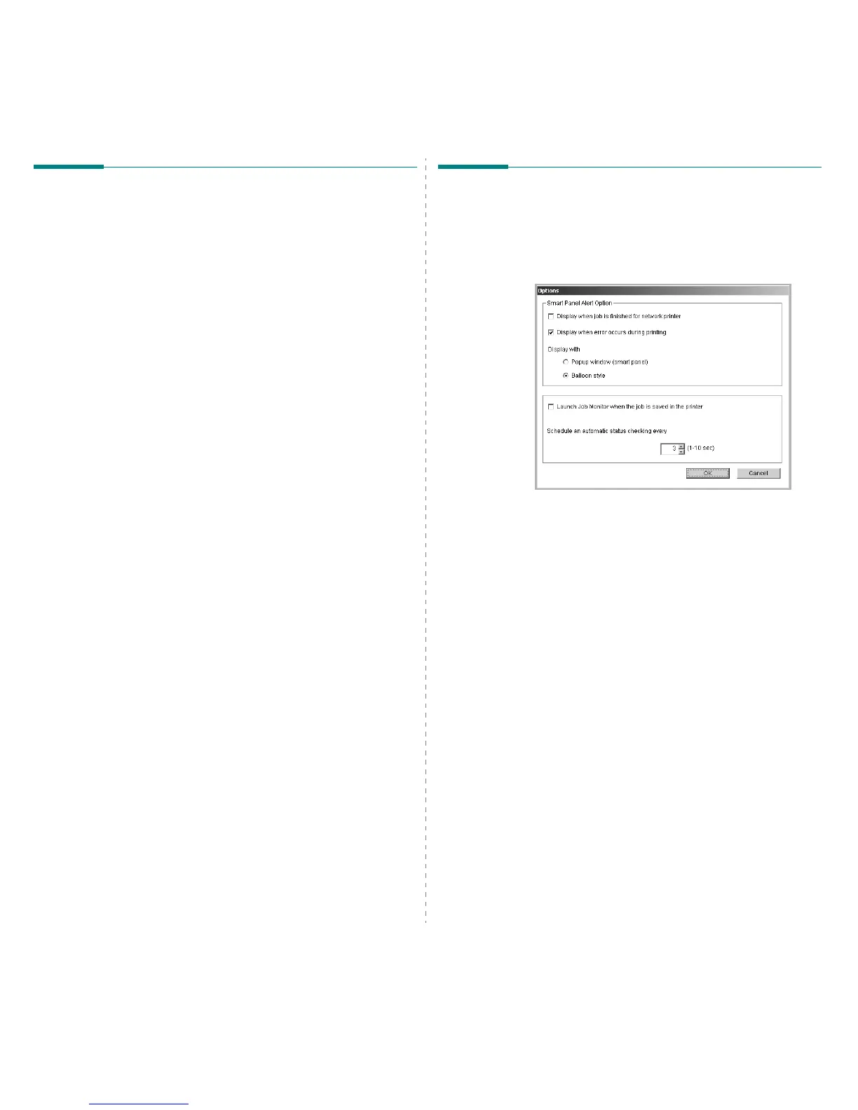 Page #72 background image
