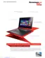 Preview: Specifications