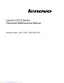 Preview: Hardware Maintenance Manual