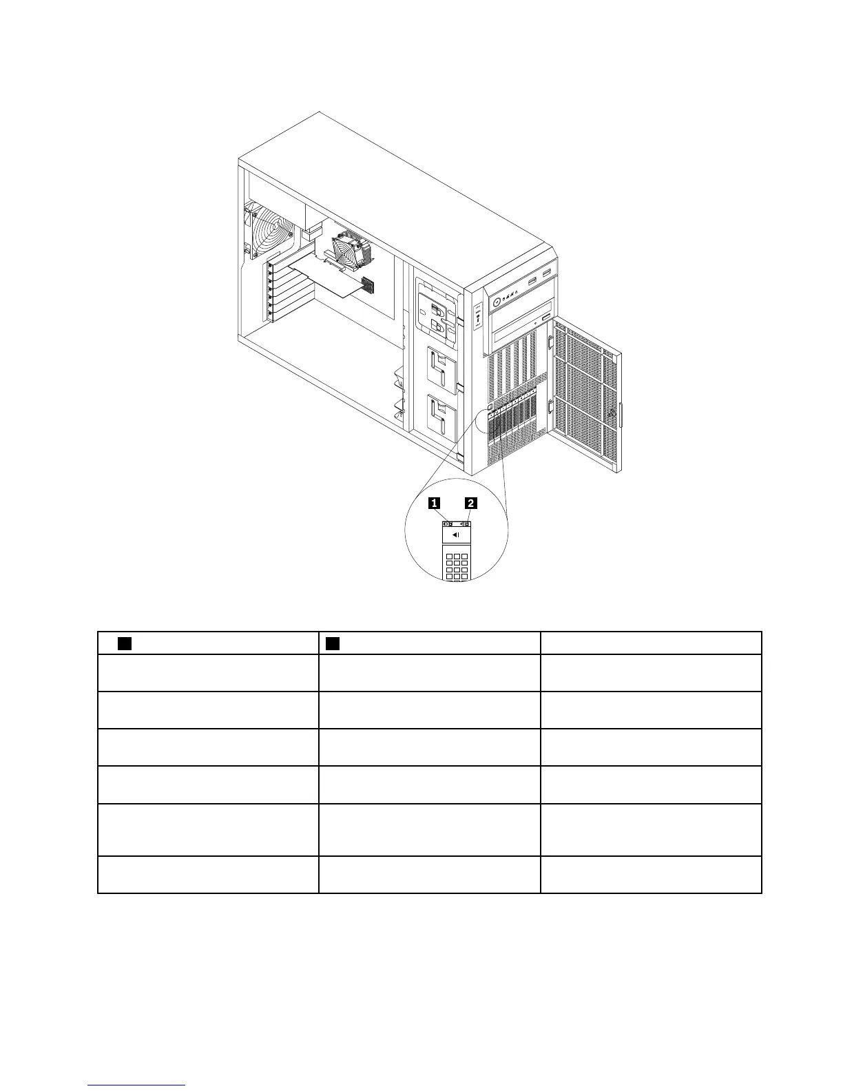 Page #45 background image