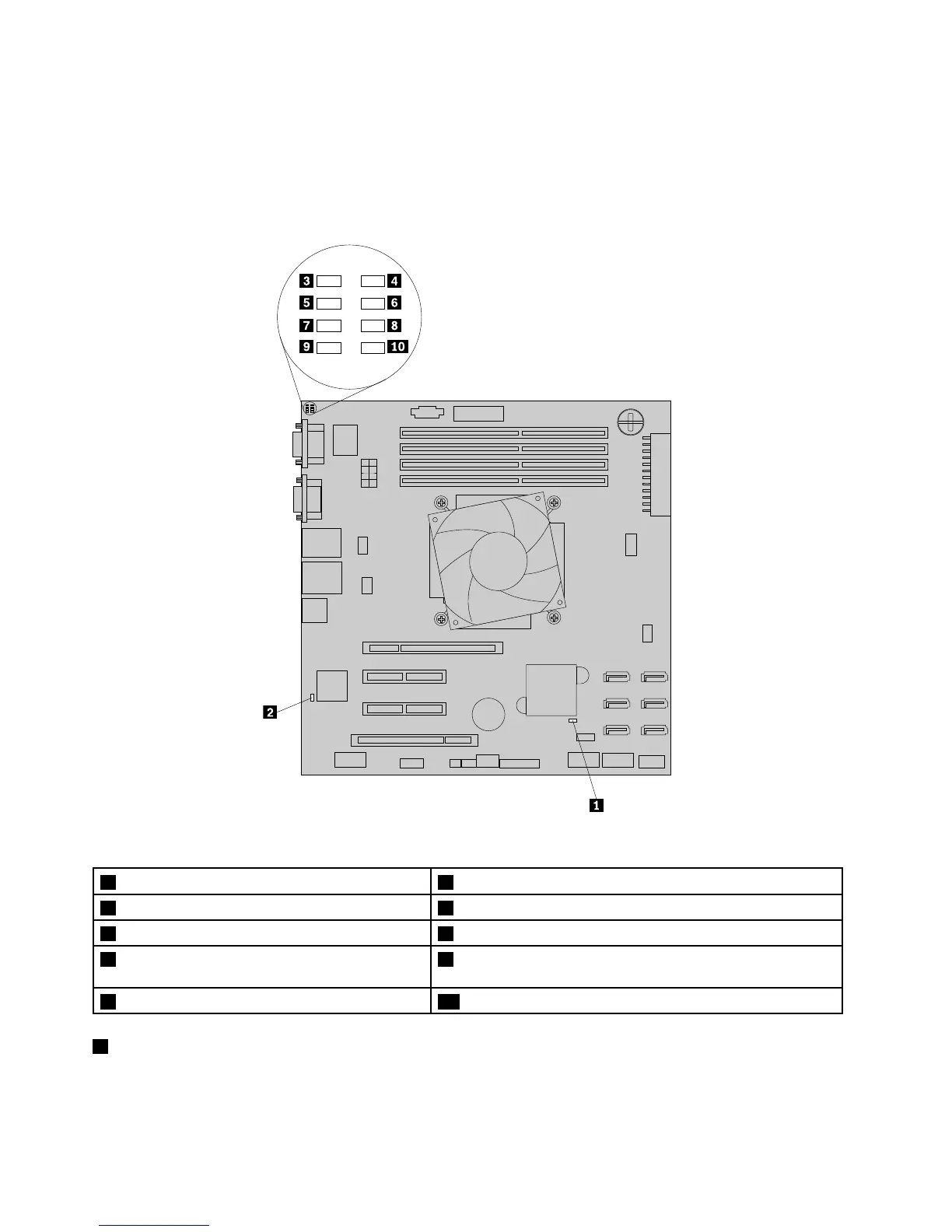 Page #62 background image