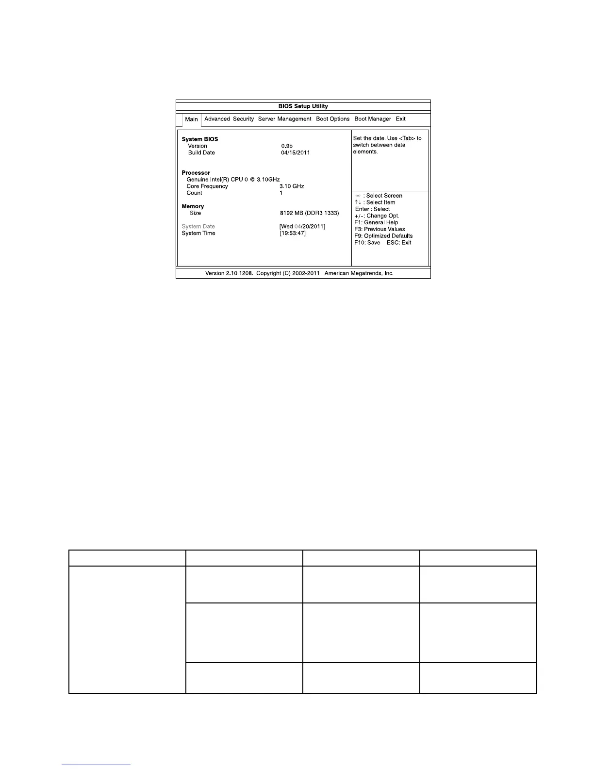Page #69 background image