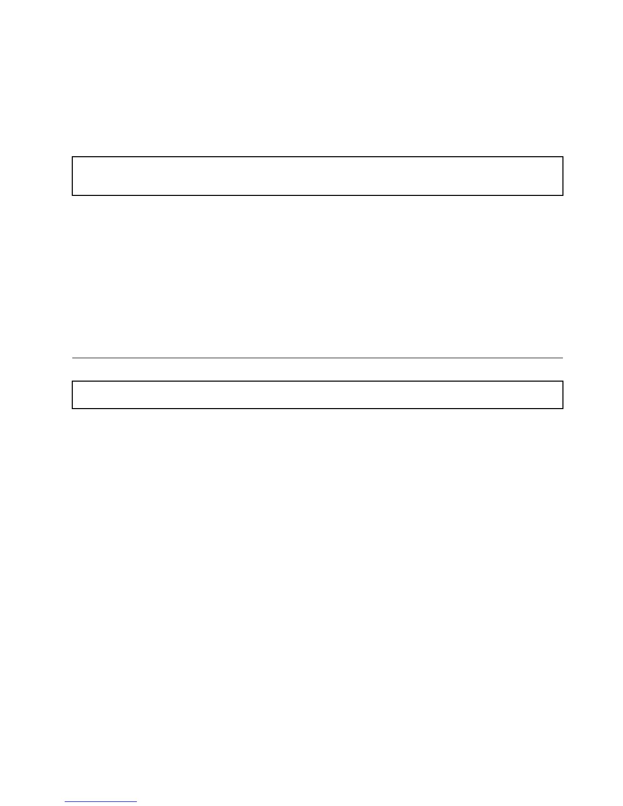 Page #97 background image