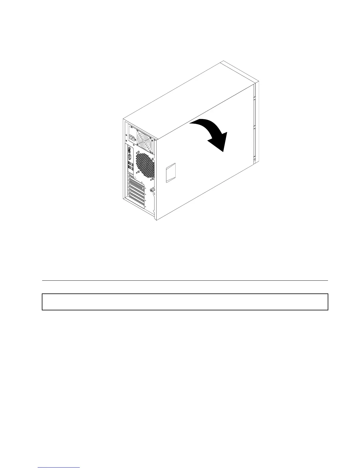Page #99 background image