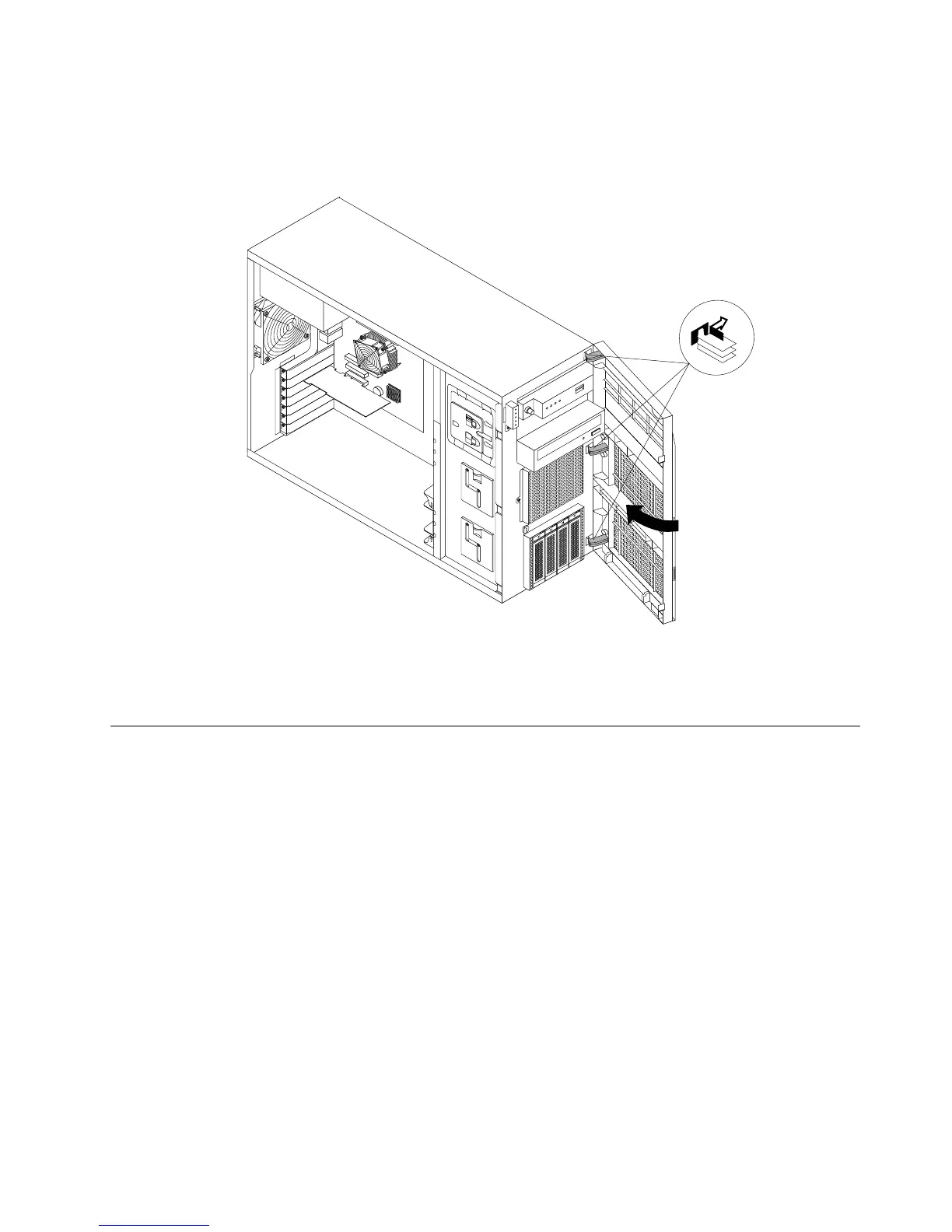 Page #101 background image