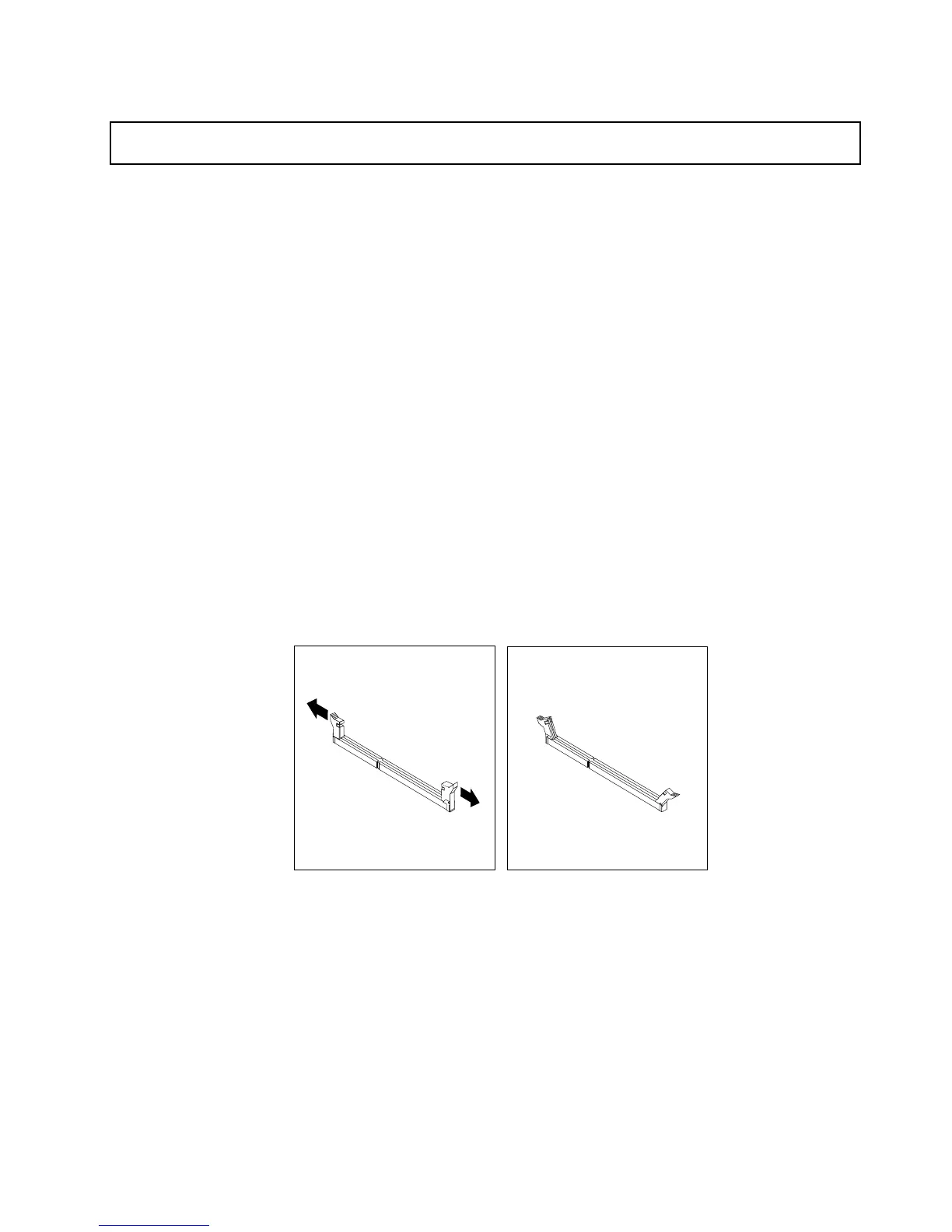 Page #103 background image