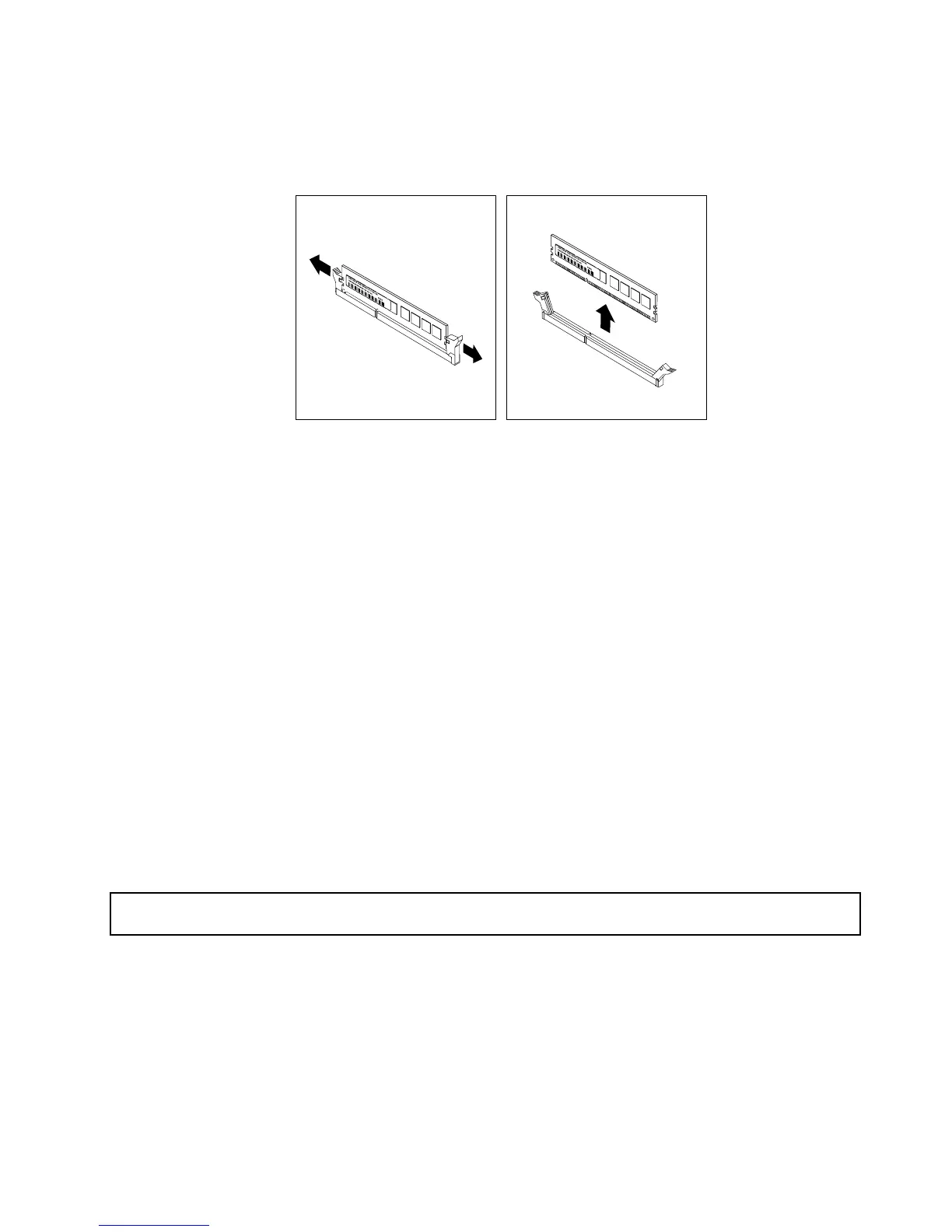 Page #105 background image