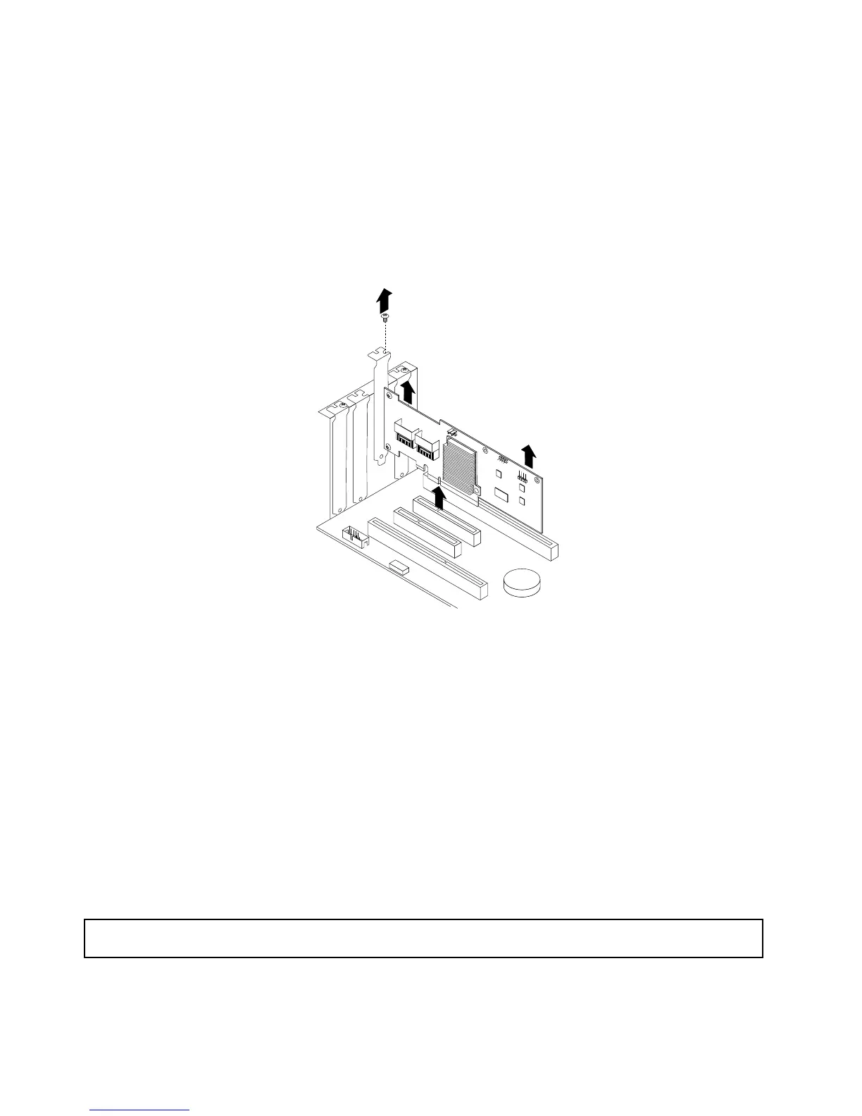 Page #108 background image