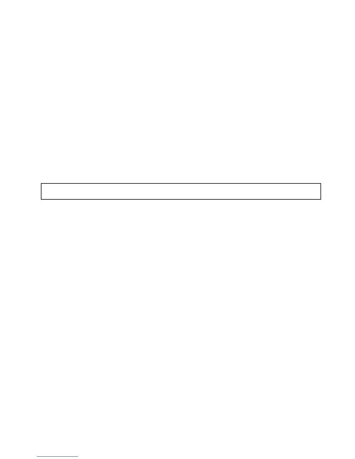 Page #111 background image