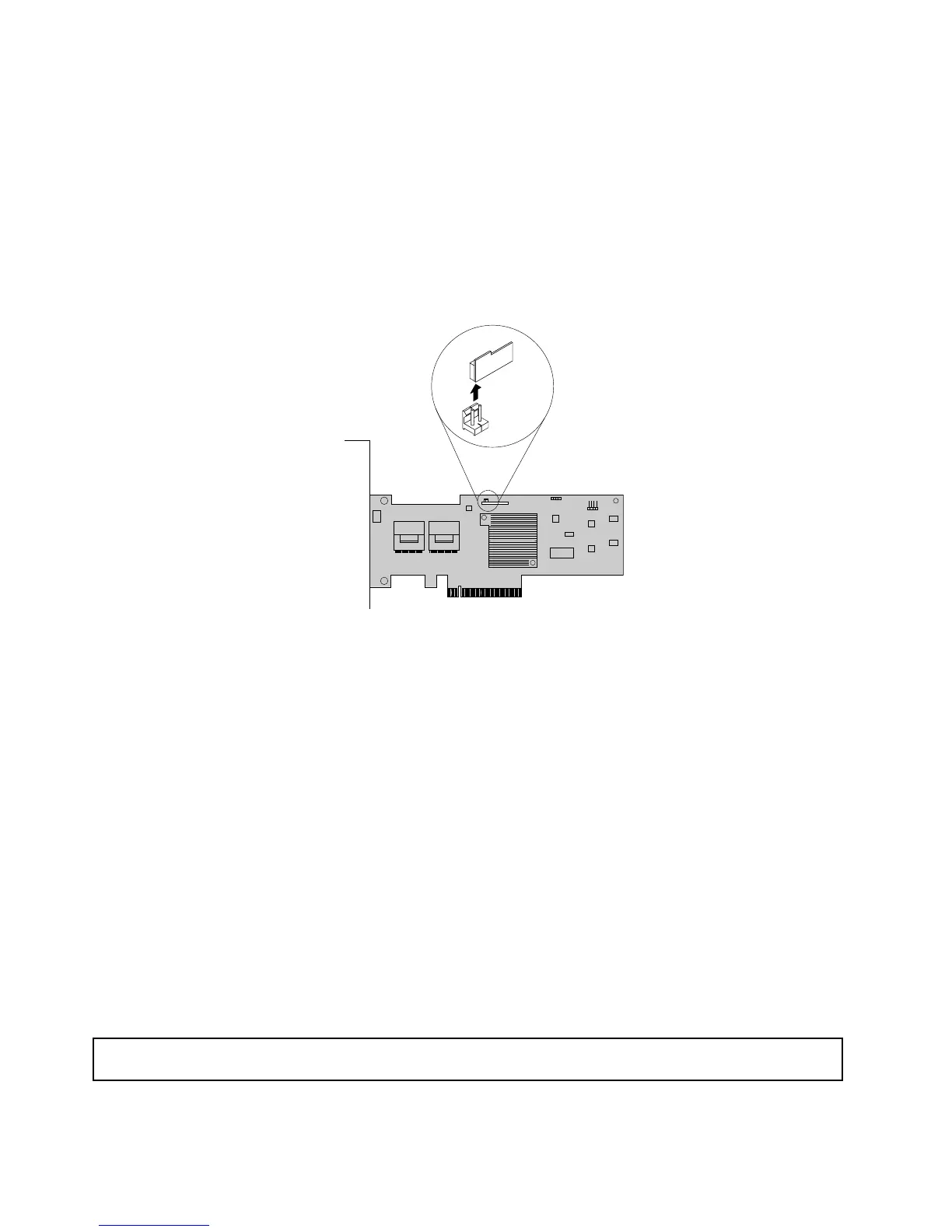 Page #114 background image
