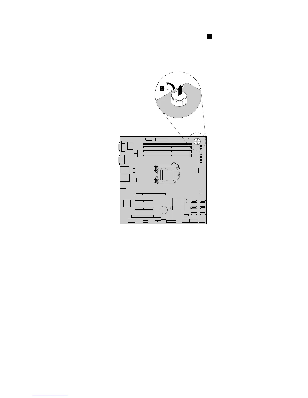 Page #117 background image