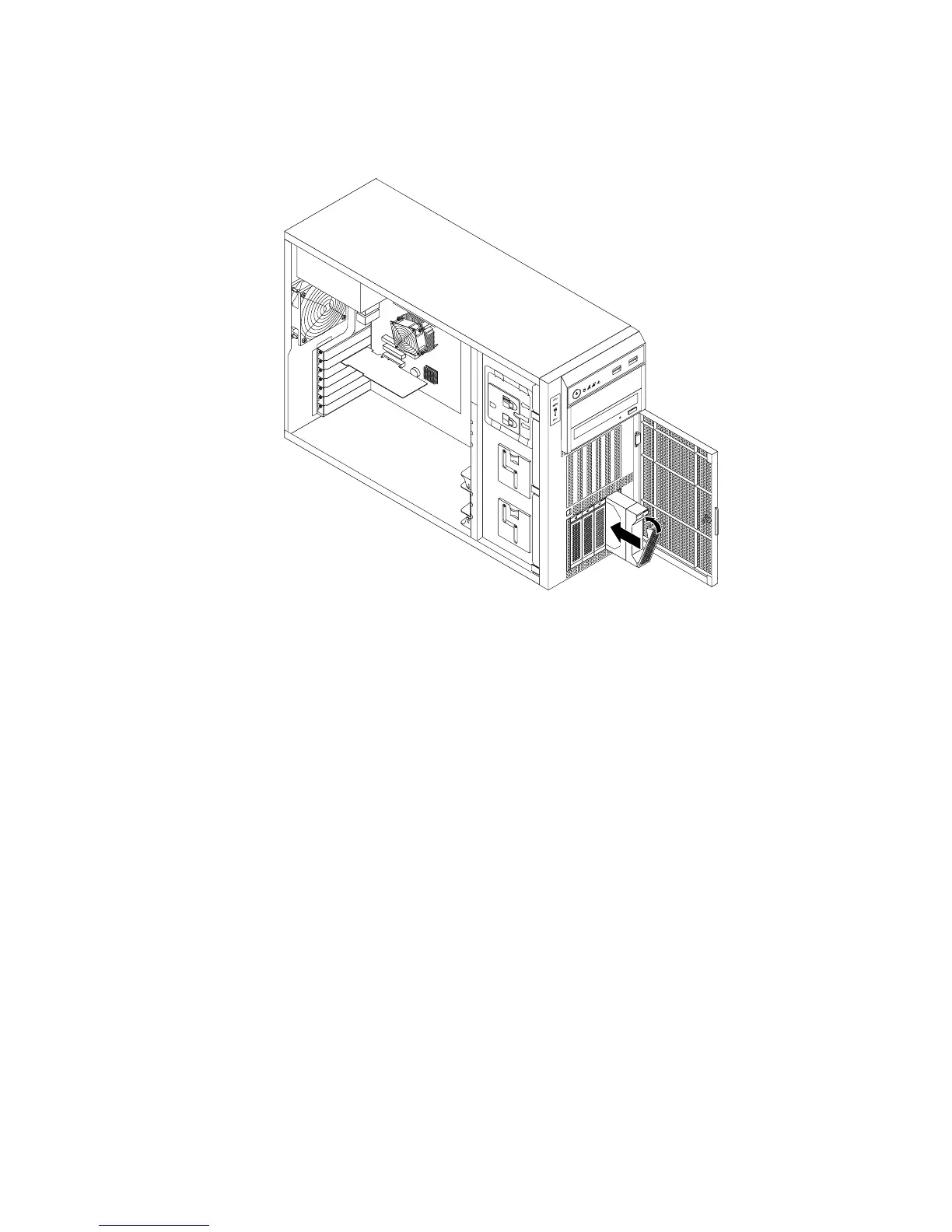 Page #135 background image