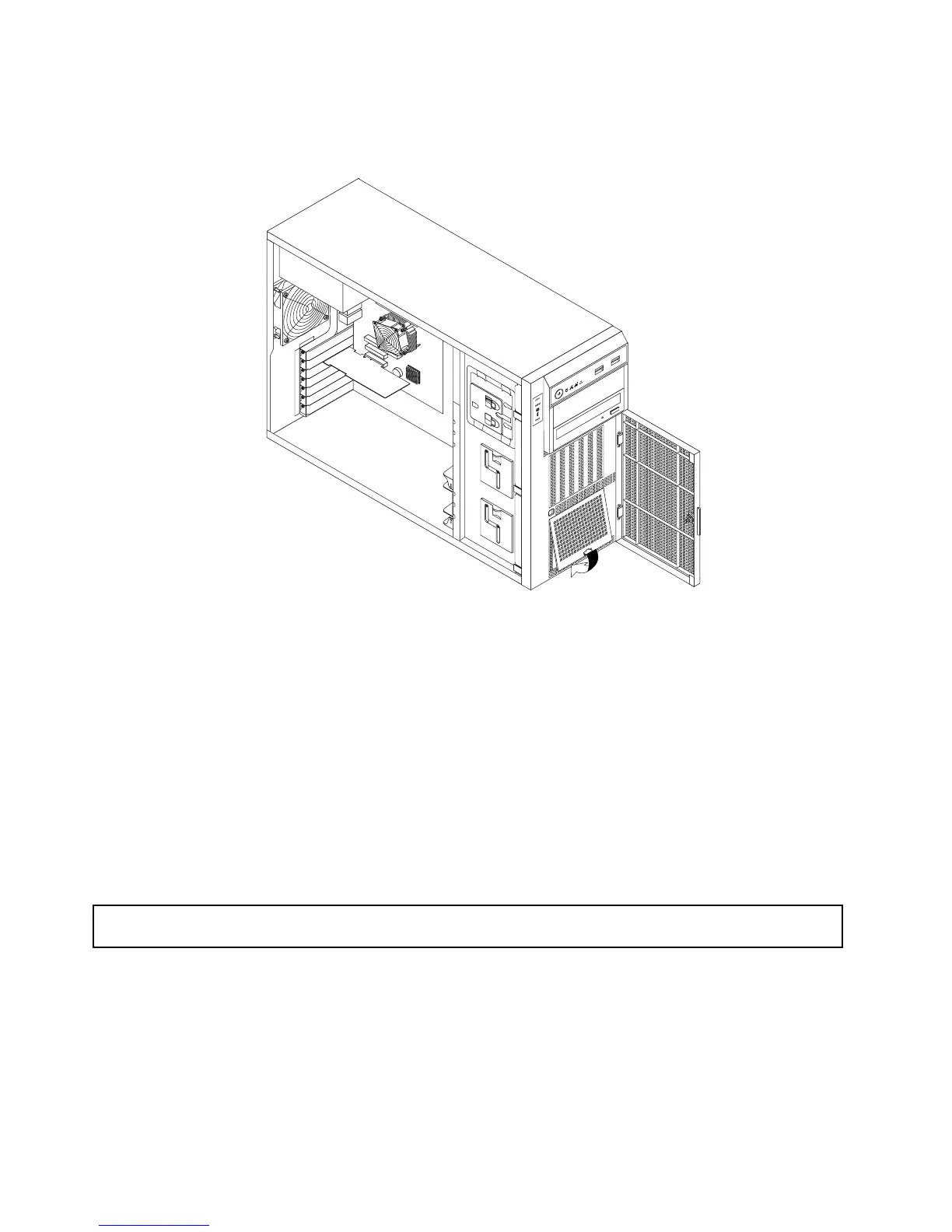 Page #140 background image