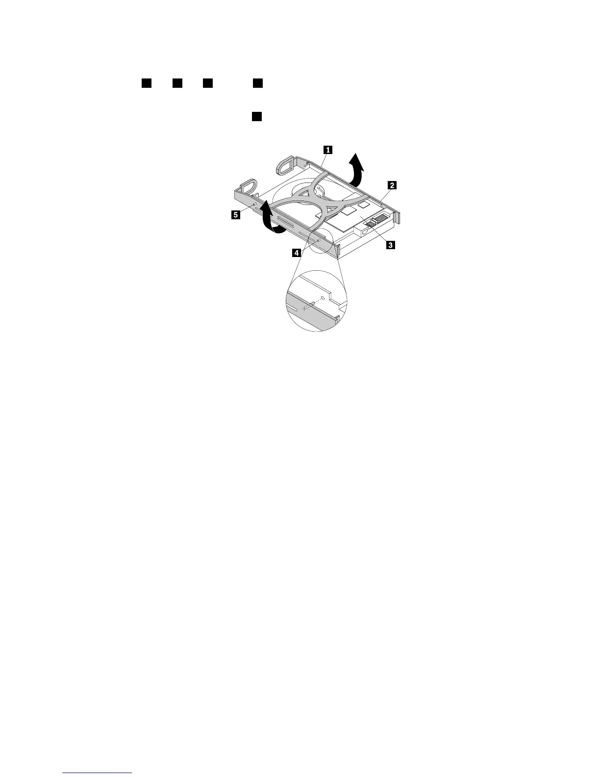 Page #143 background image
