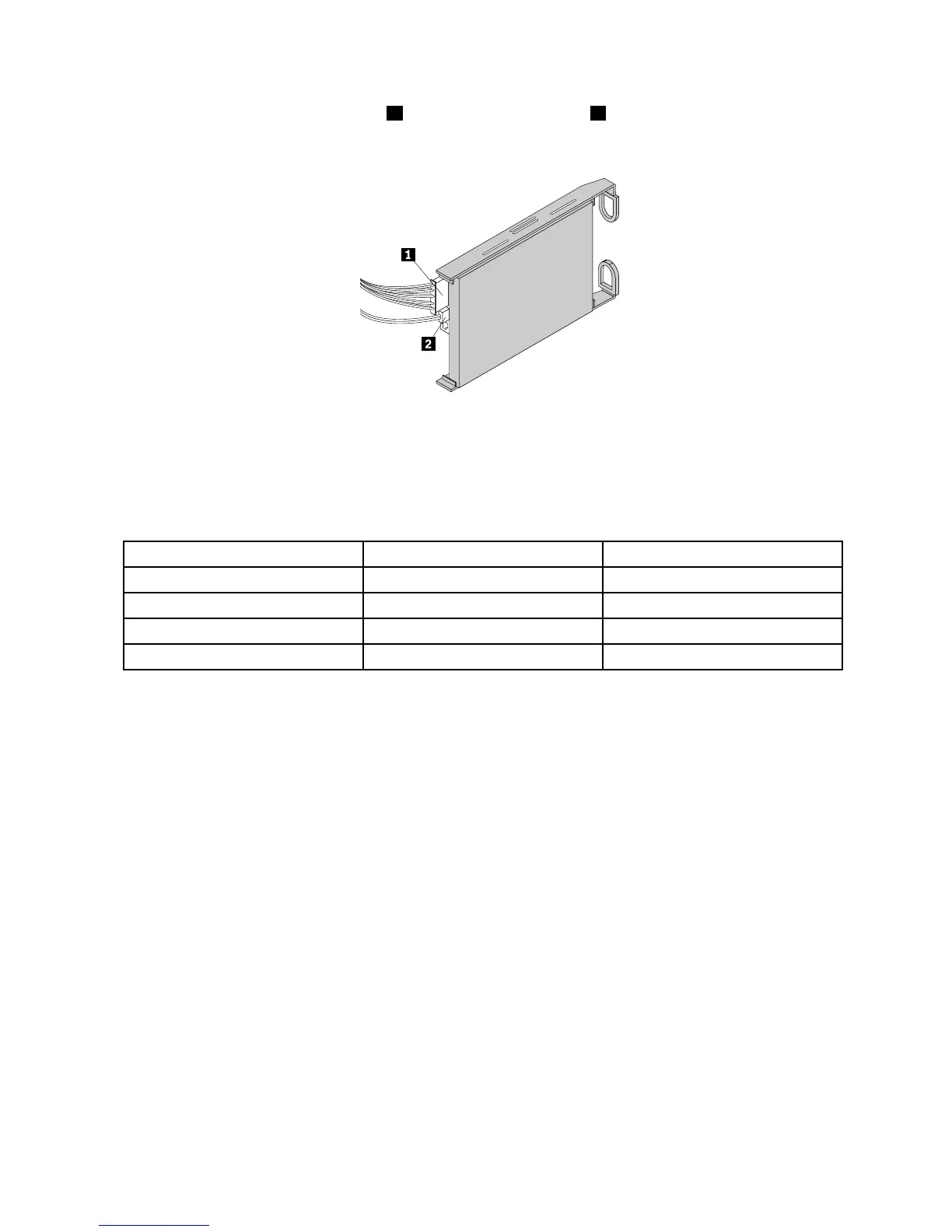 Page #144 background image