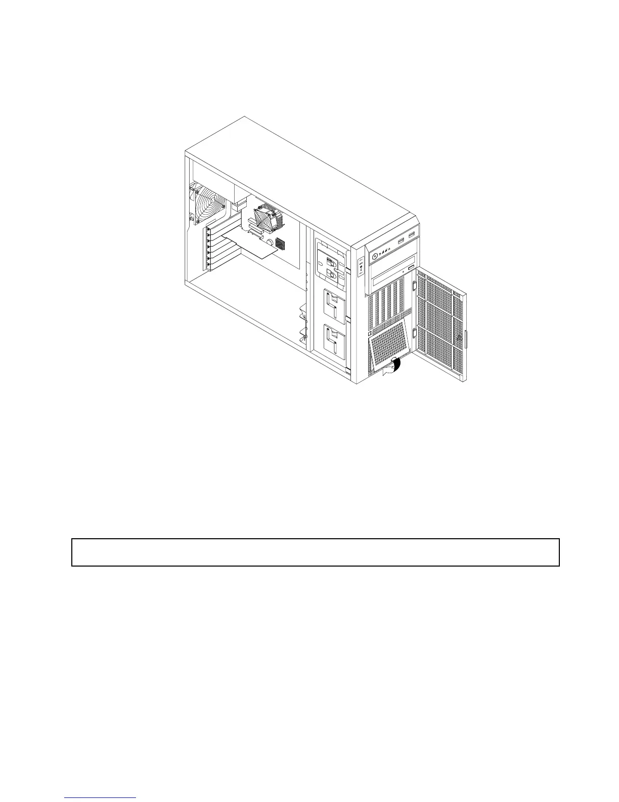 Page #145 background image