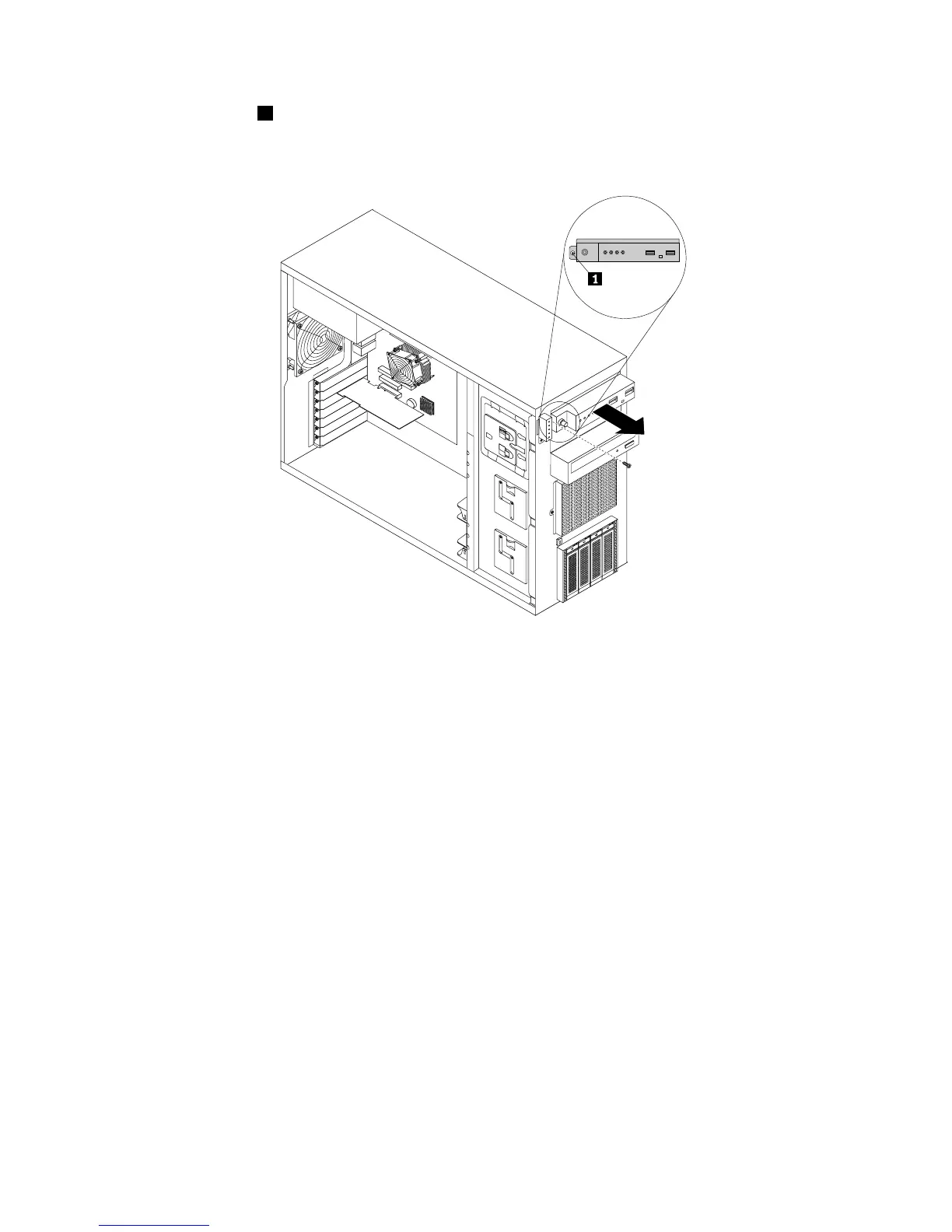 Page #160 background image