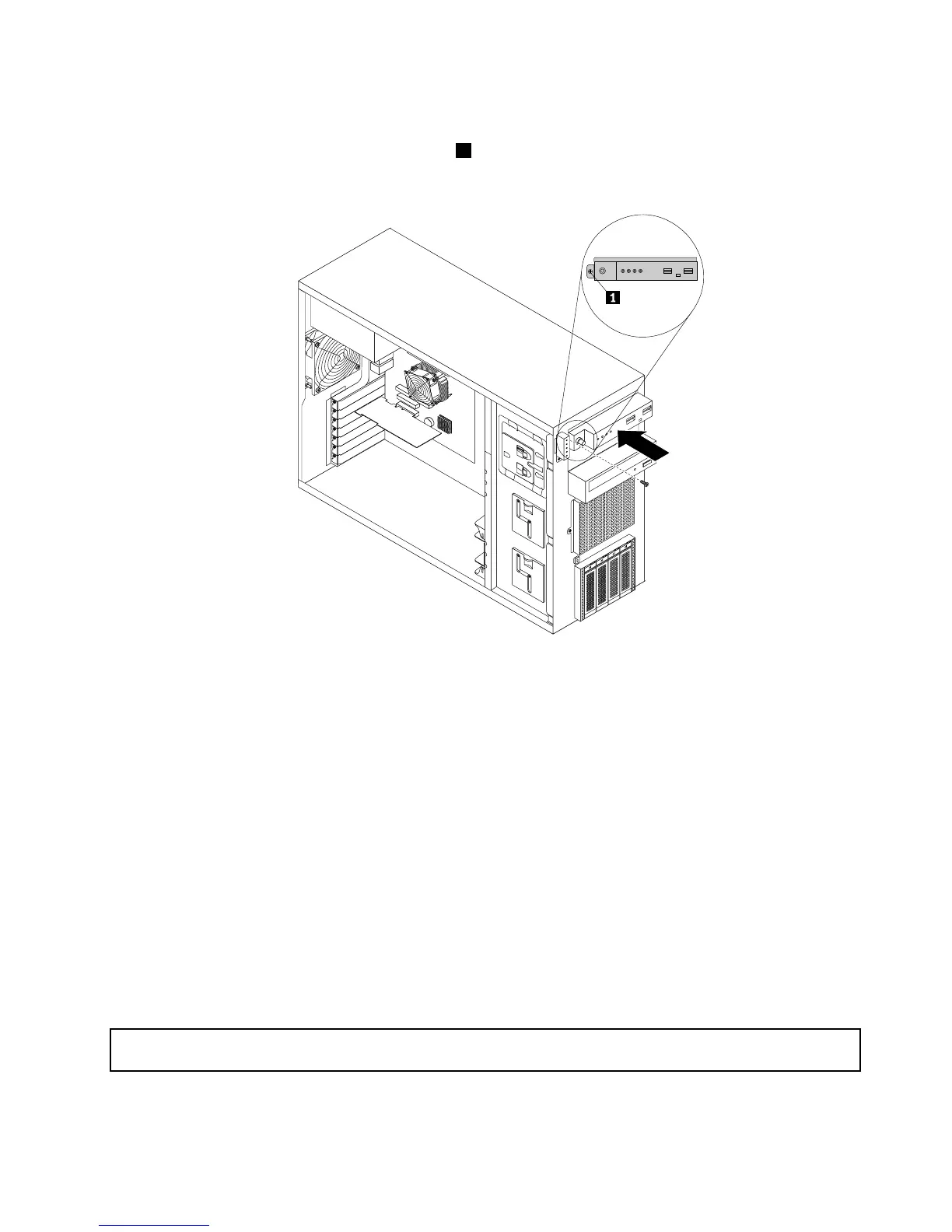 Page #161 background image