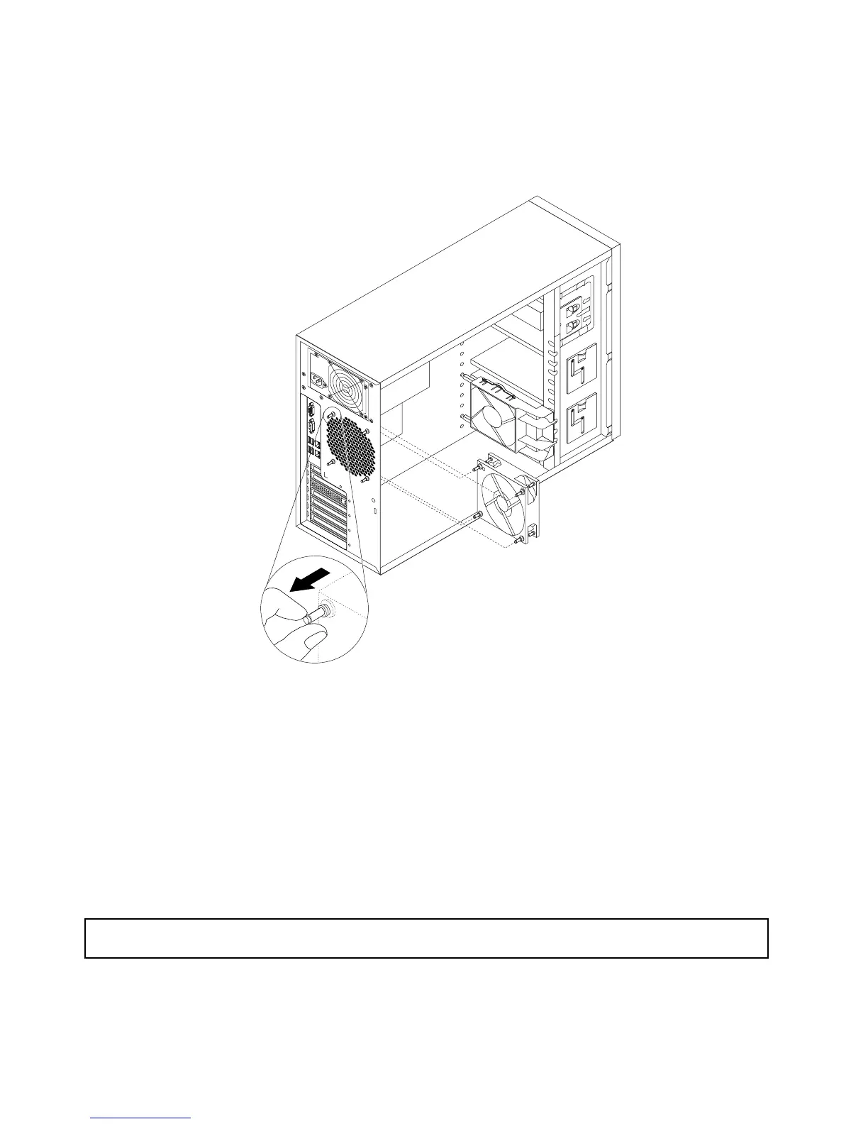 Page #166 background image