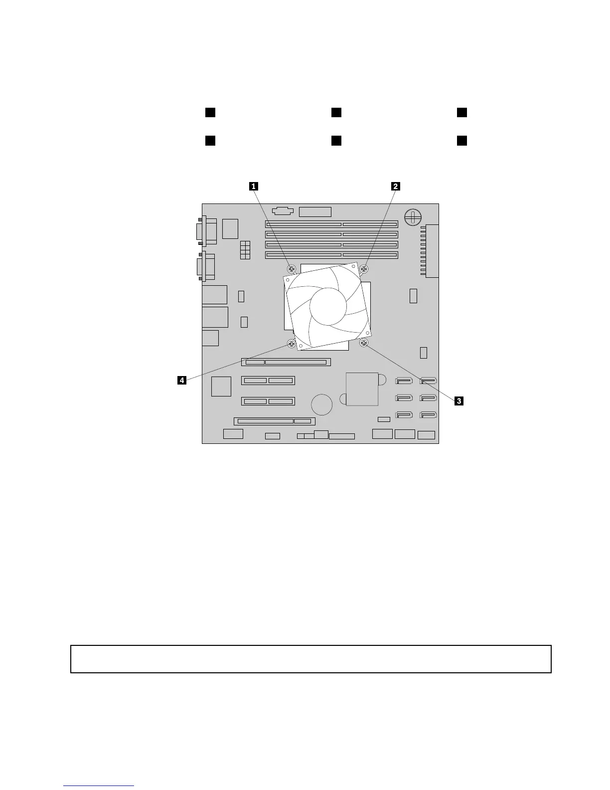 Page #169 background image