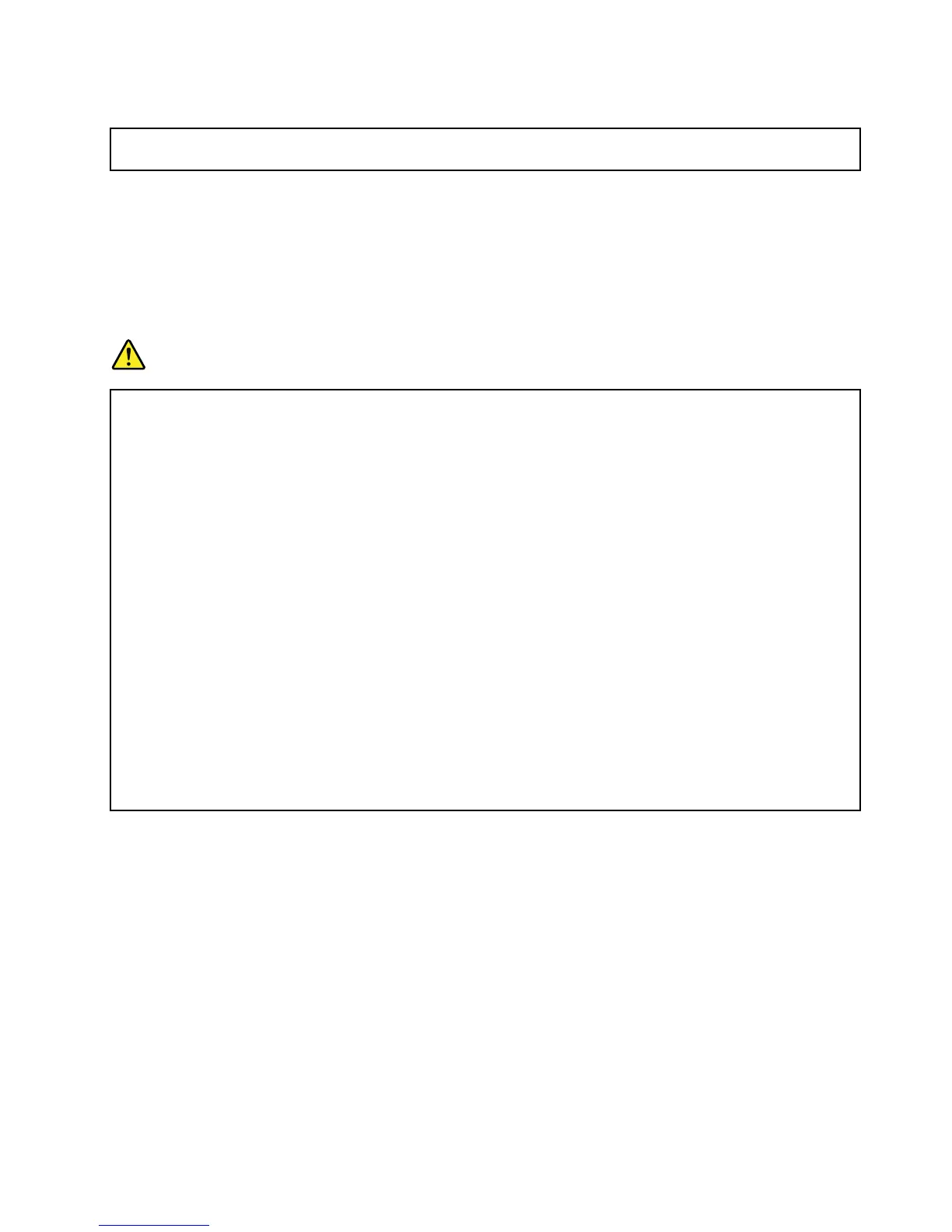 Page #173 background image
