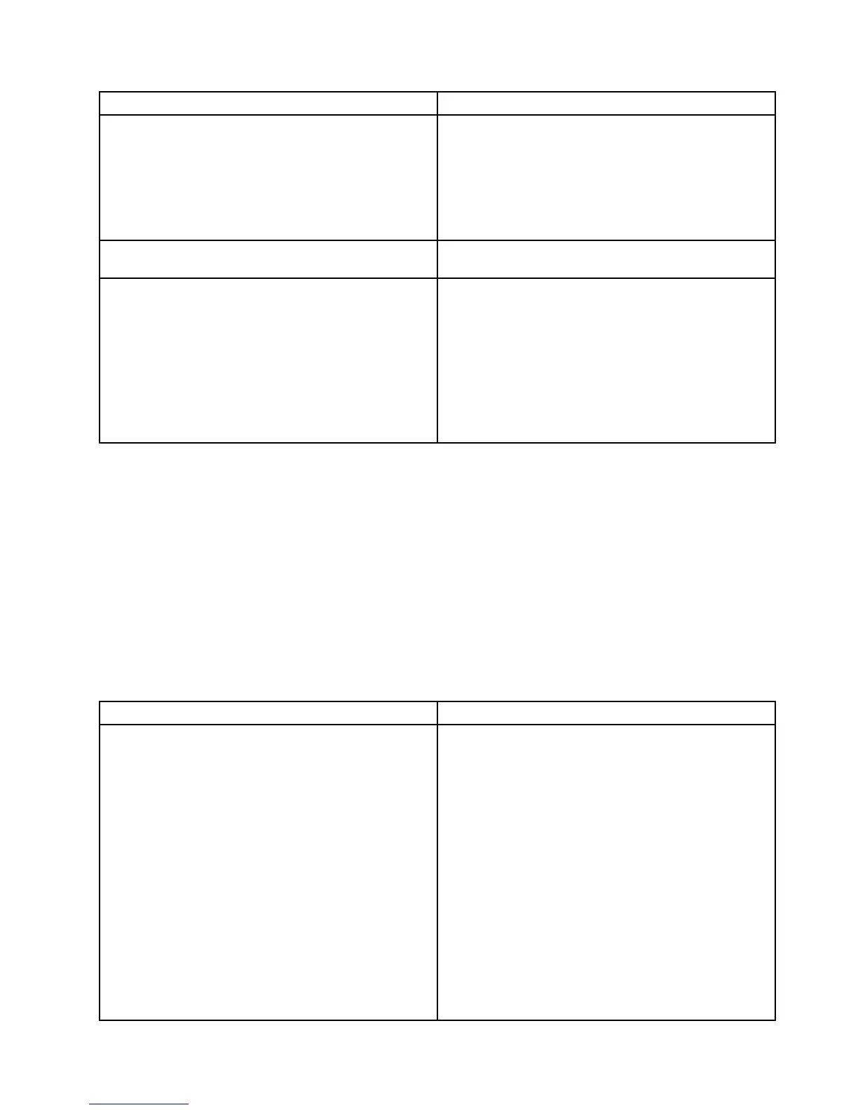 Page #181 background image