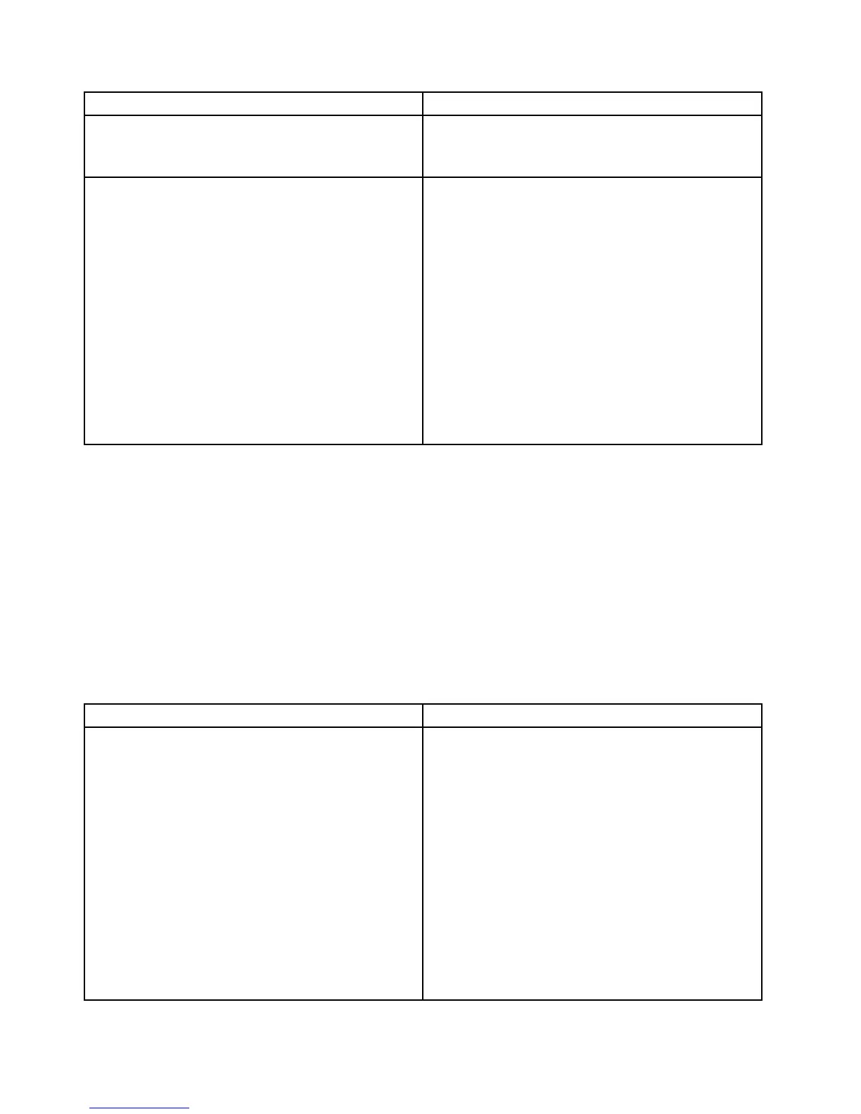 Page #182 background image