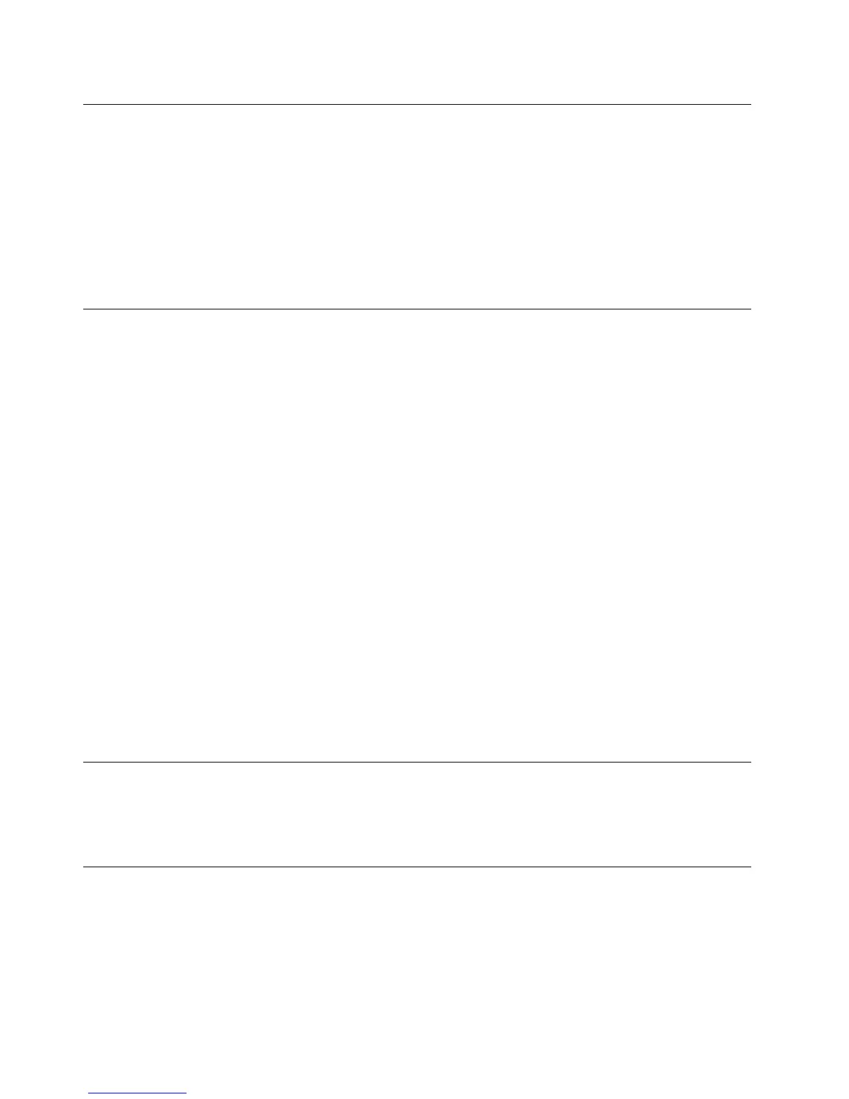 Page #192 background image