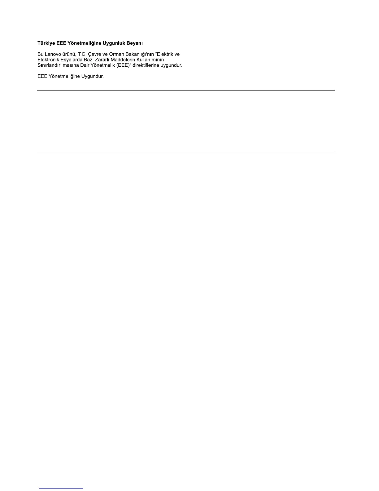 Page #200 background image