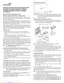 Preview: Installation Guide