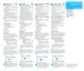 Preview: Instruction Manual